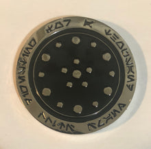 Load image into Gallery viewer, "Stephen Costantino" Gamorrean Guard Coin