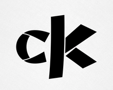 Load image into Gallery viewer, Charlie Kirk Memorial Shirt
