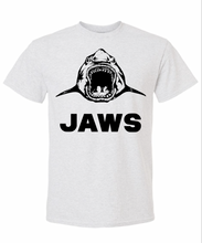 Load image into Gallery viewer, JAWS Crew Shirt

