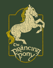 Load image into Gallery viewer, Prancing Pony T-Shirt
