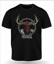 Load image into Gallery viewer, HEIMAUL T-SHIRT
