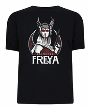 Load image into Gallery viewer, Princess Freya T-shirt
