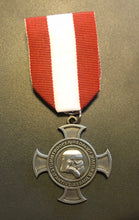 Load image into Gallery viewer, Stormtrooper Medal of Valor: Tantive Assault
