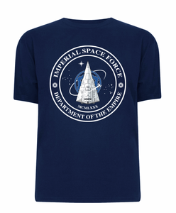 Imperial Space Force T-Shirt