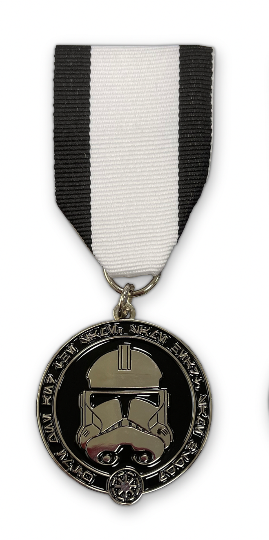 Old Republic Army Symbol Grand Army Of The Republic GAR Badge