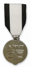 Load image into Gallery viewer, Grand Army of the Republic Clone Trooper Medal
