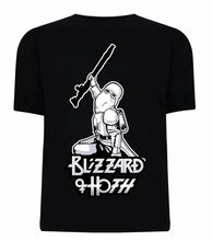 Load image into Gallery viewer, Blizzard of Hoth Limited T-shirt
