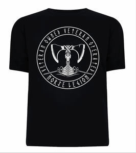 Norse Legion T-shirt