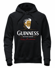 Load image into Gallery viewer, Alec Guinness Hoodie

