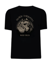 Load image into Gallery viewer, Gamorrean Guard War Pigs shirt
